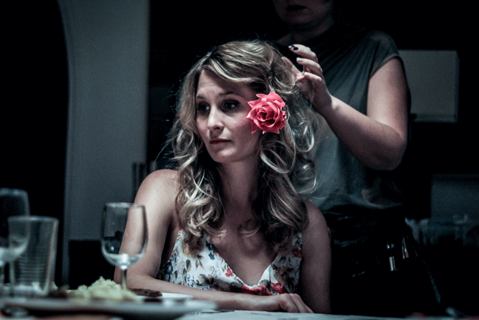 LA PETITE FAUCHEUSE — IMG_2164.gif