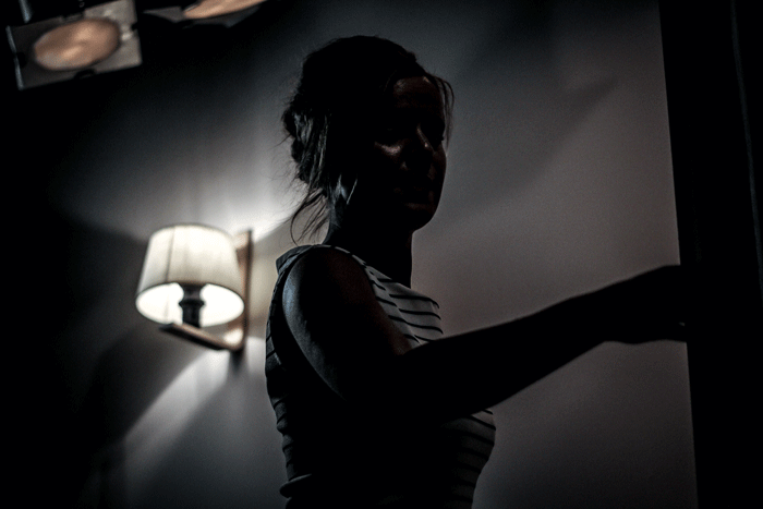 LA PETITE FAUCHEUSE — IMG_2315.gif