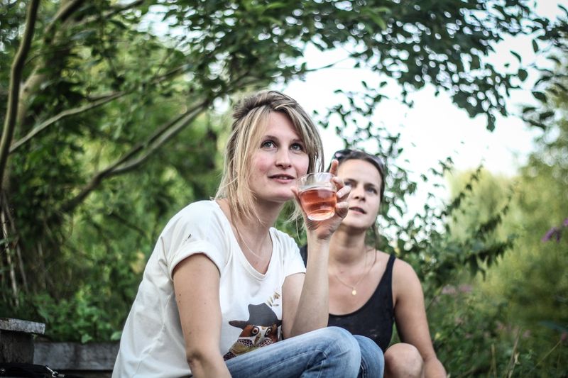 LA PETITE FAUCHEUSE — LPF2.jpg