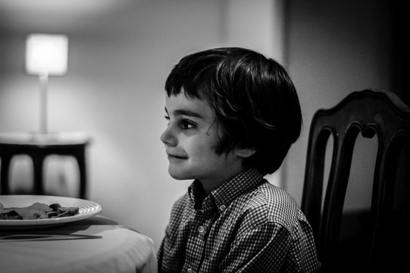 LA PETITE FAUCHEUSE — LPF4.jpg