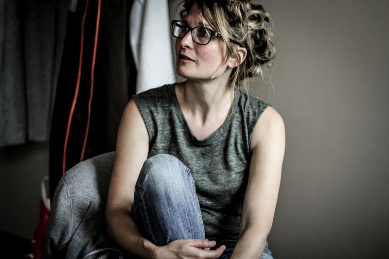 LA PETITE FAUCHEUSE — LPF8.jpg