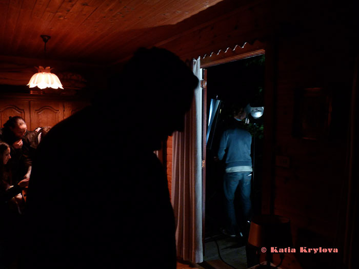 STRANGERS — P1060809.jpg