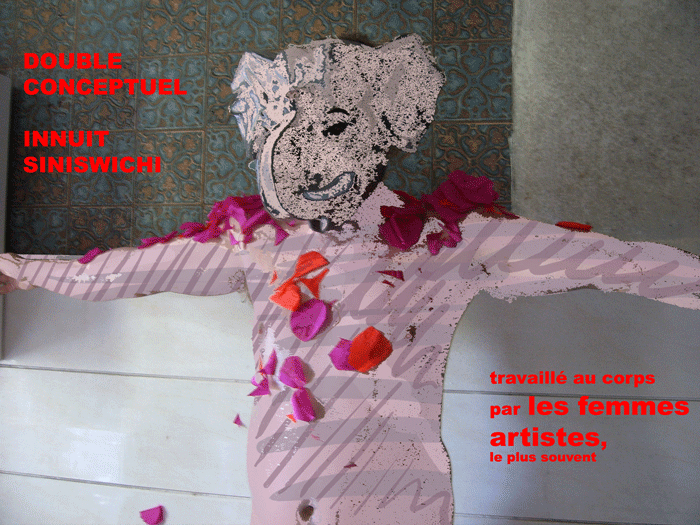 QUE FAIRE AVEC INNUIT SINISWICHI — Que-faire-avec-innuit-siniswichi1.jpg